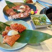 ヒメ日記 2026/02/04 10:05 投稿 みく セレブクエスト-koshigaya-