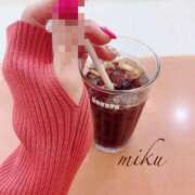 ヒメ日記 2026/02/23 09:08 投稿 みく セレブクエスト-koshigaya-