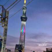 ヒメ日記 2026/03/05 21:58 投稿 みく セレブクエスト-koshigaya-