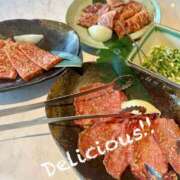 ヒメ日記 2026/03/19 21:05 投稿 みく セレブクエスト-koshigaya-