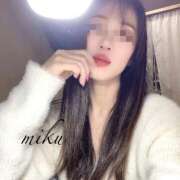 ヒメ日記 2026/03/21 10:36 投稿 みく セレブクエスト-koshigaya-