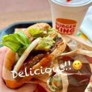 みく 頬張りたい セレブクエスト-koshigaya-