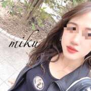 みく センスを感じた セレブクエスト-koshigaya-