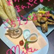 ヒメ日記 2026/05/02 10:16 投稿 みく セレブクエスト-koshigaya-