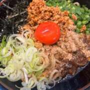 ヒメ日記 2026/05/10 20:07 投稿 みく セレブクエスト-koshigaya-
