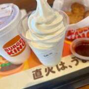 ヒメ日記 2026/07/15 14:36 投稿 みく セレブクエスト-koshigaya-