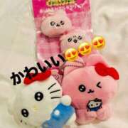 みく 8/2thanks‼︎ セレブクエスト-koshigaya-