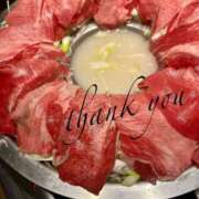 みく 8/15thanks‼︎ セレブクエスト-koshigaya-