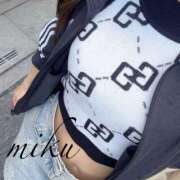 みく 9/22thanks! セレブクエスト-koshigaya-