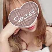 ヒメ日記 2025/03/26 10:04 投稿 ゆうき 池袋人妻城