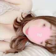 ヒメ日記 2025/04/22 14:48 投稿 ゆうき 池袋人妻城