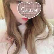 ヒメ日記 2025/06/01 15:18 投稿 ゆうき 池袋人妻城