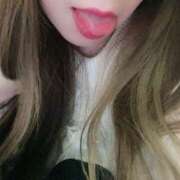 ヒメ日記 2025/06/01 20:33 投稿 ゆうき 池袋人妻城