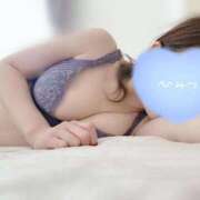 ヒメ日記 2025/06/02 10:03 投稿 ゆうき 池袋人妻城