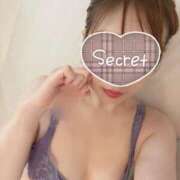 ヒメ日記 2025/06/05 12:06 投稿 ゆうき 池袋人妻城