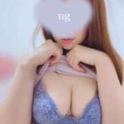 ヒメ日記 2025/06/11 09:45 投稿 ゆうき 池袋人妻城