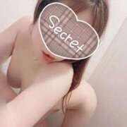 ヒメ日記 2025/06/19 15:42 投稿 ゆうき 池袋人妻城