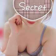 ヒメ日記 2025/06/24 23:21 投稿 ゆうき 池袋人妻城