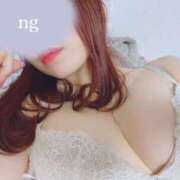 ヒメ日記 2025/06/28 23:36 投稿 ゆうき 池袋人妻城