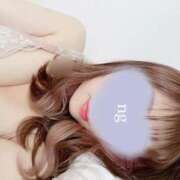 ヒメ日記 2025/07/04 00:06 投稿 ゆうき 池袋人妻城