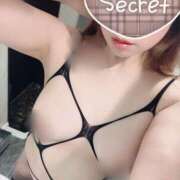 ヒメ日記 2025/07/20 12:57 投稿 ゆうき 池袋人妻城