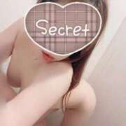 ヒメ日記 2025/07/27 17:00 投稿 ゆうき 池袋人妻城