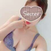 ヒメ日記 2025/09/04 23:42 投稿 ゆうき 池袋人妻城