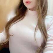 ゆうき ありがとうございました♡ 池袋人妻城