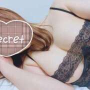 ヒメ日記 2025/11/29 14:48 投稿 ゆうき 池袋人妻城