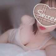ヒメ日記 2026/10/13 21:05 投稿 ゆうき 池袋人妻城