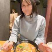 ヒメ日記 2024/12/11 15:02 投稿 まこ ごほうびSPA名古屋店