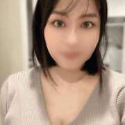 ヒメ日記 2024/12/12 18:11 投稿 まこ ごほうびSPA名古屋店