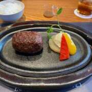 ヒメ日記 2024/12/14 16:02 投稿 まこ ごほうびSPA名古屋店