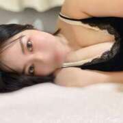 ヒメ日記 2024/12/15 12:41 投稿 まこ ごほうびSPA名古屋店