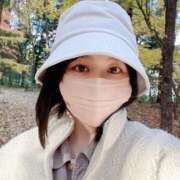 ヒメ日記 2024/12/17 20:29 投稿 まこ ごほうびSPA名古屋店