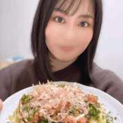 ヒメ日記 2024/12/19 21:21 投稿 まこ ごほうびSPA名古屋店