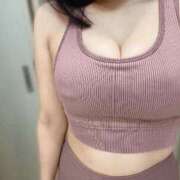 ヒメ日記 2024/12/21 15:41 投稿 まこ ごほうびSPA名古屋店