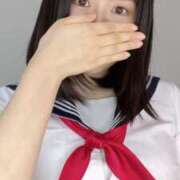 ヒメ日記 2024/12/22 16:41 投稿 まこ ごほうびSPA名古屋店