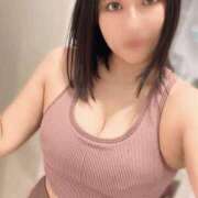 ヒメ日記 2024/12/24 17:41 投稿 まこ ごほうびSPA名古屋店