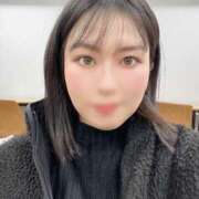 ヒメ日記 2024/12/26 20:02 投稿 まこ ごほうびSPA名古屋店