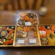 ヒメ日記 2024/12/31 21:21 投稿 まこ ごほうびSPA名古屋店