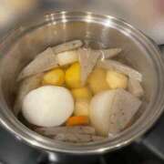 ヒメ日記 2025/01/02 21:01 投稿 まこ ごほうびSPA名古屋店