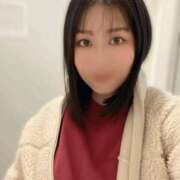 ヒメ日記 2025/01/03 13:41 投稿 まこ ごほうびSPA名古屋店