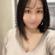 ヒメ日記 2025/01/04 12:08 投稿 まこ ごほうびSPA名古屋店