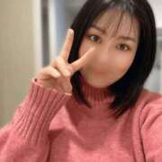 ヒメ日記 2025/01/05 12:21 投稿 まこ ごほうびSPA名古屋店