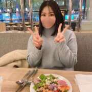 ヒメ日記 2025/01/07 19:01 投稿 まこ ごほうびSPA名古屋店