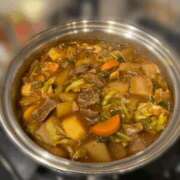 ヒメ日記 2025/01/09 22:48 投稿 まこ ごほうびSPA名古屋店