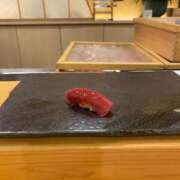 ヒメ日記 2025/01/10 20:21 投稿 まこ ごほうびSPA名古屋店