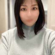 ヒメ日記 2025/01/12 14:02 投稿 まこ ごほうびSPA名古屋店