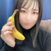 ヒメ日記 2025/01/12 19:57 投稿 まこ ごほうびSPA名古屋店